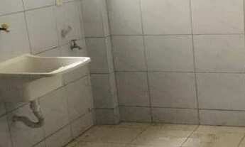 Imagem 2: Oportunidade) apartamento com 3 dormitórios à venda, 80 m² por r$ 190.000 - jardim cidade