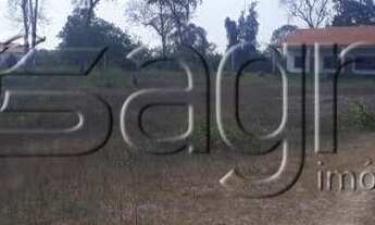 Imagem 3: Fazenda à venda, 310000 m² por r$ 62.000.000,00 - centro - poconé/mt para