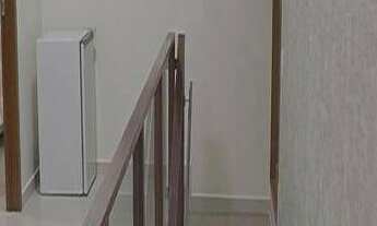 Imagem 5: Casa com 4 dormitórios à venda, 361 m² por r$ 2.300.000,00 - portal do sol - joão pessoa/p