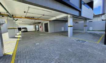 Imagem 6: Apartamentos a venda a partir de R$199.000,00 a R$345.000,00