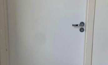 Imagem 7: Apartamento com 2 a 3 dormitórios à venda, 57 a 70 m² a parir de r$ 248.000 - manaíra - jo