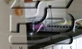 Imagem 5: Apartamento com 2 dormitórios à venda, 60 m² por r$ 340.000,00 - cabo branco - joão pessoa