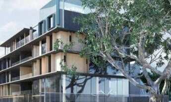 Imagem 3: Apartamento com 2 a 4 dormitórios à venda, 52 a 214 m² partir de r$ 561.880 - jardim ocean