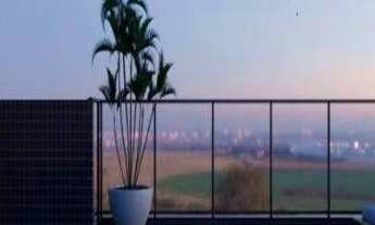 Imagem 2: Apartamento com 2 dormitórios à venda, 57 m² por r$ 249.000,00 - manaíra - joão pessoa/pb