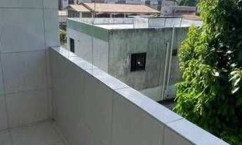 Imagem 2: Apartamento com 2 dormitórios à venda, 58 m² por r$ 124.900,00 - jardim cidade universitár