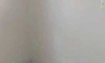 Imagem 5: Apartamento com 3 quartos à venda, manaíra - joão pessoa para