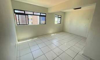 Imagem: Apartamento 105m² 3 suítes em Cabo Branco