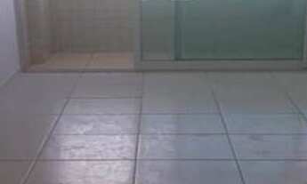 Imagem 2: Apartamento com 3 dormitórios à venda, 64 m² por r$ 280.000,00 - bancários - joão pessoa/p