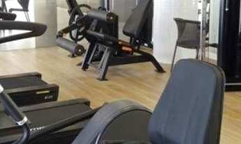 Imagem 5: Apartamento com 4 dormitórios à venda, 181 m² por r$ 1.320.000,00 - cabo branco - joão pes