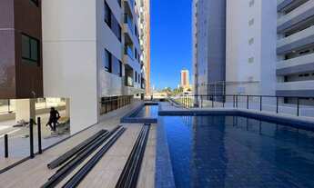 Imagem 7: Apartamentos a venda de 84,95m² até 97,80m² 2 e 3 quartos, a venda a partir de r$662.970,0