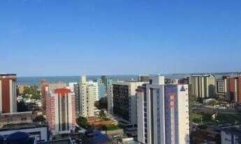 Imagem: Apartamento com 4 dormitórios à venda