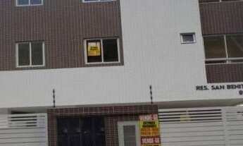 Imagem: Oportunidade) apartamento com 2 dormitórios