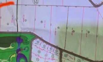 Imagem: Terreno à venda, 158 m² por r$ 550.000