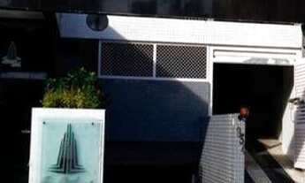 Imagem: Oportunidade ) apartamento com 4 quartos