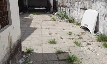 Imagem 5: Terreno 180m² com um mini galpão em Jaguaribe, a venda por R$200.000,00