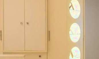 Imagem 5: Apartamento com 4 dormitórios à venda, 250 m² por r$ 1.500.000 - bessa - joão pessoa/pb pa