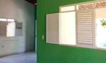 Imagem 5: Casa com 3 dormitórios à venda, 300 m² por r$ 450.000,00 - camboinha - cabedelo/pb para