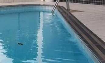 Imagem 3: Apartamento com 4 dormitórios à venda, 262 m² por r$ 650.000,00 - bessa - joão pessoa/pb p