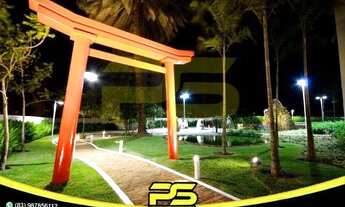 Imagem: Oportunidade, apartamento, 04 suítes, piscina