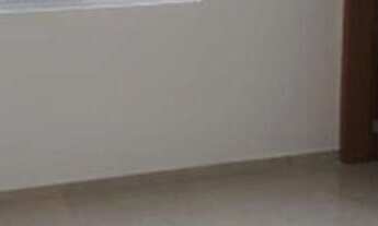 Imagem 6: Apartamento com 2 dormitórios à venda, 54 m² por r$ 220.000,00 - tambauzinho - joão pessoa