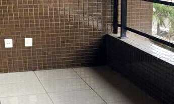 Imagem 4: Apartamento com 3 dormitórios à venda, 165 m² por r$ 1.400.000,00 - cabo branco - joão pes