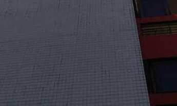 Imagem: Oferta ) apto c/ 3 quartos sendo 2 suítes