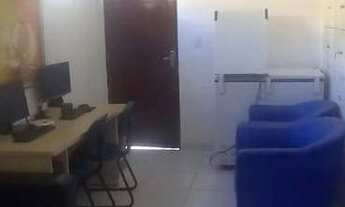 Imagem 2: Prédio à venda, centro - joão pessoa para