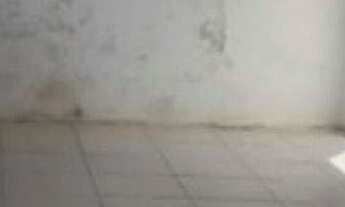 Imagem 5: Casa com 2 dormitórios à venda, 100 m² por r$ 150.000 - nossa senhora do ó - paulista/pe p