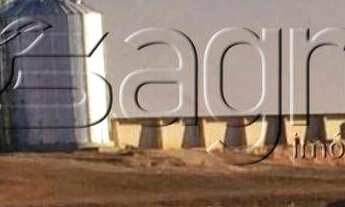 Imagem 3: Fazenda à venda, 390000 m² por r$ 500.000.000,00 - centro - santa terezinha/sc para