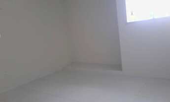Imagem 5: Apartamento 126m² 3 quartos, a venda por R$600.000,00