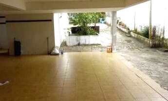 Imagem 3: Casa com 8 dormitórios à venda, 840 m² por r$ 1.350.000 - estados - joão pessoa/pb para