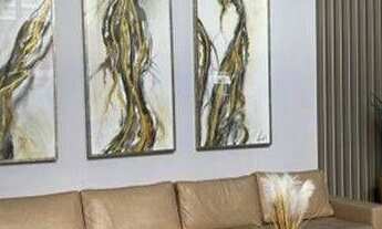 Imagem 4: Apartamento com 2 dormitórios à venda, 57 m² por r$ 320.000,00 - pedro gondim - joão pesso