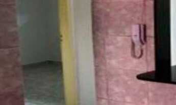 Imagem 5: Apartamento com 2 dormitórios à venda, 56 m² por r$ 117.000,00 - bairro das indústrias - j