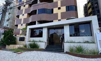 Imagem 2: Apartamento 125m2 com 03 quartos em cabo branco á venda por 640.000,00 para