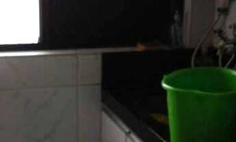 Imagem 7: Apartamento com 2 dormitórios à venda, 70 m² por r$ 330.000,00 - expedicionários - joão pe