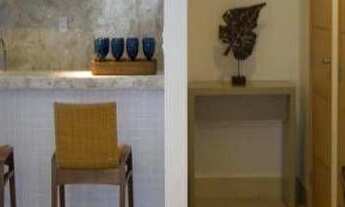 Imagem 4: Apartamento com 3 dormitórios à venda, 113 m² por r$ 753.301,99 - intermares - cabedelo/pb