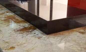 Imagem 6: Casa com 3 dormitórios à venda, 500 m² por r$ 2.500.000,00 - portal do sol - joão pessoa/p