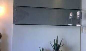 Imagem 4: Apartamento com 3 dormitórios à venda, 170 m² por r$ 650.000,00 - manaíra - joão pessoa/pb