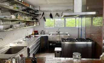 Imagem 2: Fazenda 100.532 mil hectares em MT, a venda por R$1.400.000.000,00