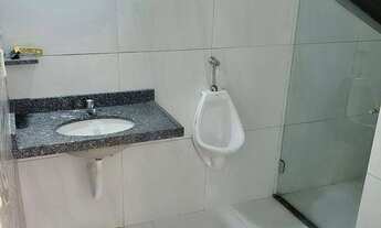 Imagem 2: Galpão 300m² cabedelo, para locação por R$4.000,00