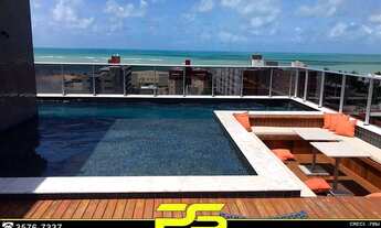 Imagem: Apartamento com 1 dormitório à venda