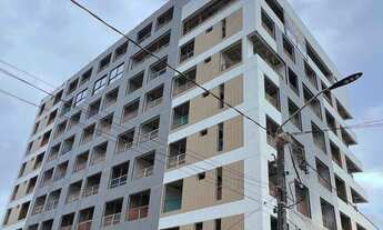 Imagem 4: Apartamentos a venda de 22m² até 80m² 1 2 e 3 quartos, a venda a partir de r$ 199.900,00 a