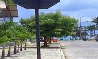 Imagem 3: Apartamento com 3 dormitórios à venda, 100 m² por r$ 450.000,00 - bessa - joão pessoa/pb p