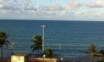 Imagem 3: Apartamento com 1 dormitório à venda, 60 m² por r$ 380.000,00 - manaíra - joão pessoa/pb p