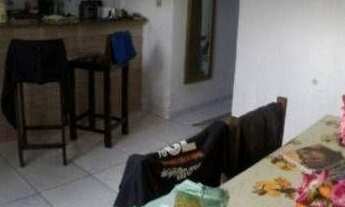 Imagem 6: Casa com 4 dormitórios à venda, 20 m² por r$ 160.000 - paratibe - joão pessoa/pb para