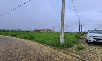 Imagem 2: Terreno 12 x 20 240m2 em areia á venda por 50.000,00 para