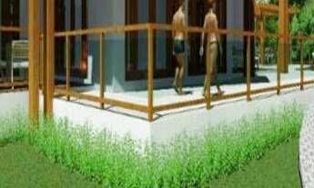 Imagem 6: Casa com 3 dormitórios à venda, 170 m² por r$ 550.000,00 - bananeiras - bananeiras/pb para