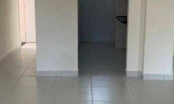 Imagem 6: Apartamento com 2 a 3 dormitórios à venda, 57 a 70 m² a parir de r$ 248.000 - manaíra - jo