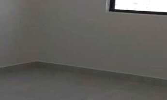 Imagem 5: Apartamento com 2 dormitórios à venda, 62 m² por r$ 380.000,00 - intermares - cabedelo/pb