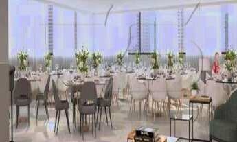 Imagem: Apartamento com 3 dormitórios à venda